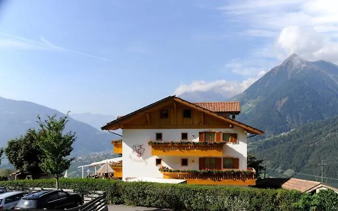 Hotel Pichler
