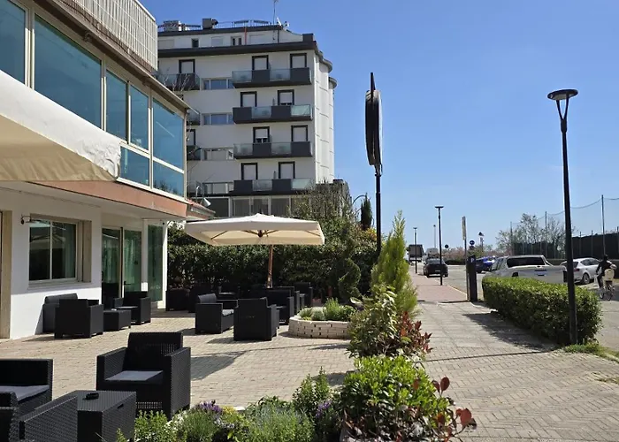 Helios Beach