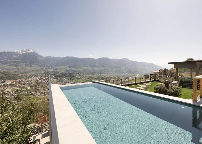 Residence Aqualis