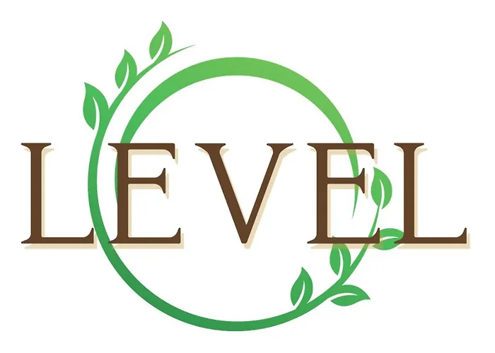Level Mallorca - Living