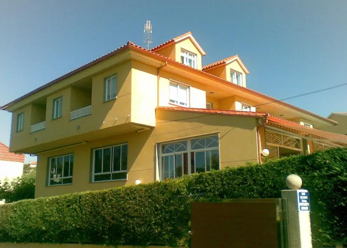 A Fontiña