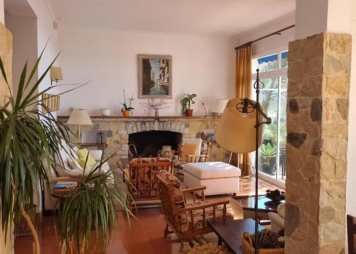 Hostal Sa Barraca - Adults Only