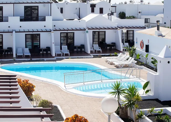 La Laguneta