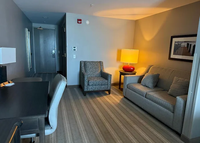 Country Inn & Suites By Radisson, , Mn