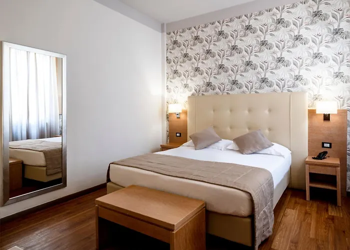 Hotel Accademia