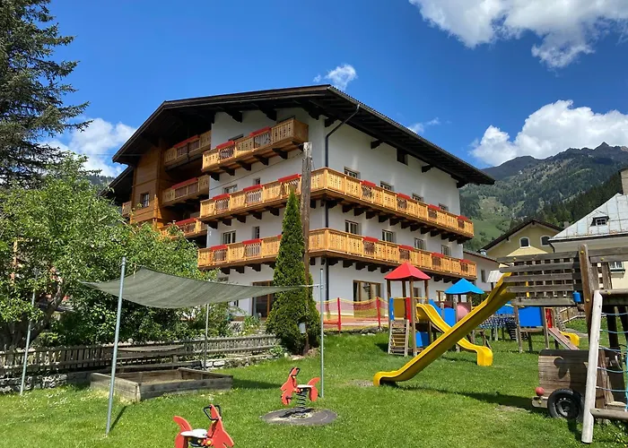 Steindlwirt