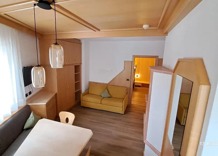 Moserhof