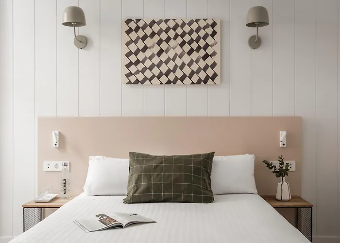 BYPILLOW Erba