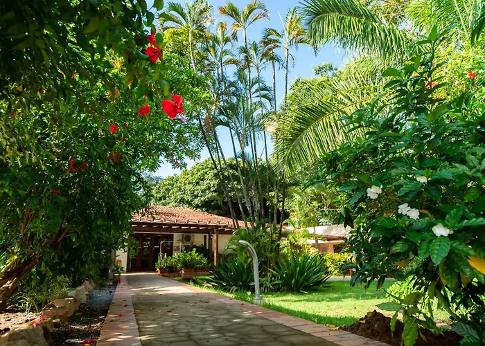 Fazenda Mato Grosso