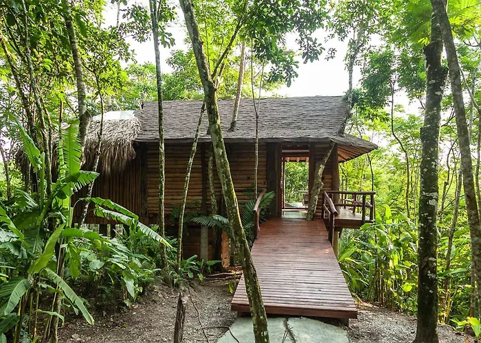 Hotel Boutique Maitta En Doradal Antioquia