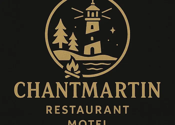 Motel Chantmartin