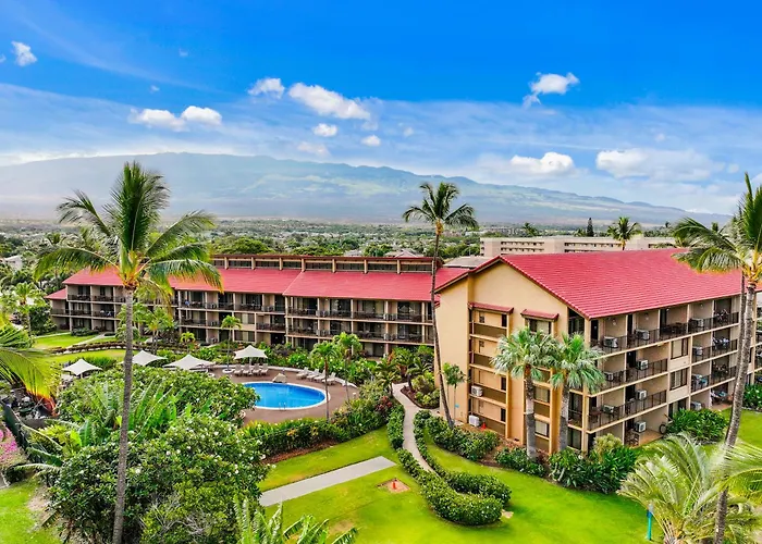 Maui Schooner