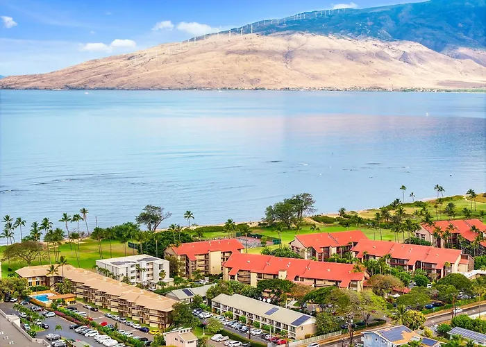 Maui Schooner
