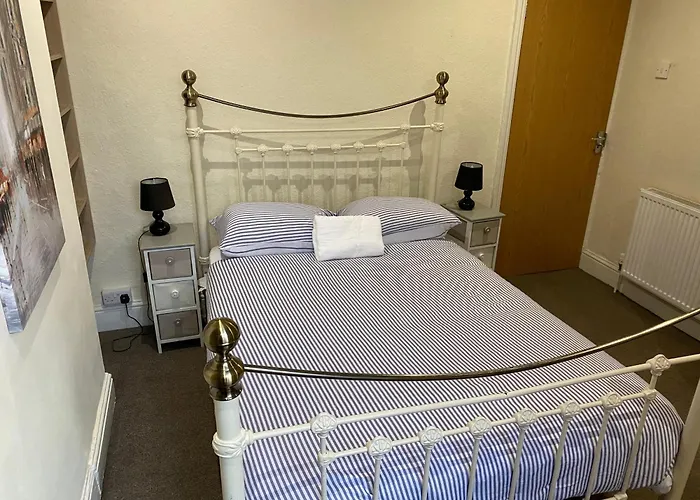 Victoria Homes