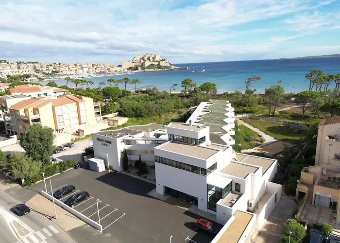 Calvi