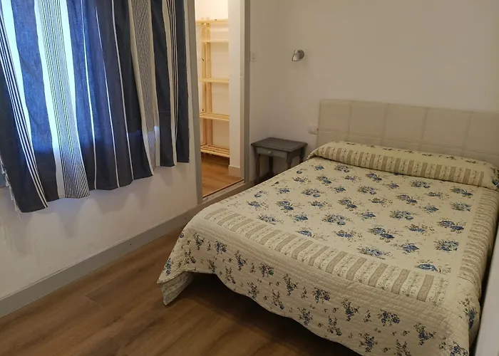 New Hostal Sant Llop