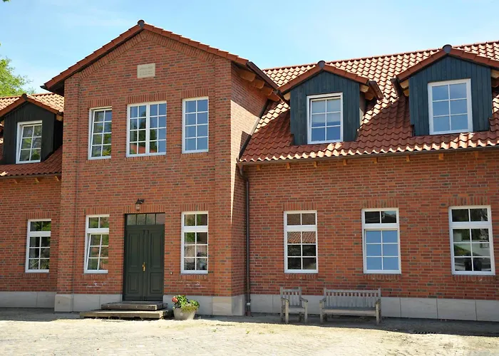Hof Reinecke