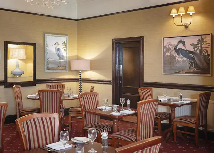 Royal Hotel