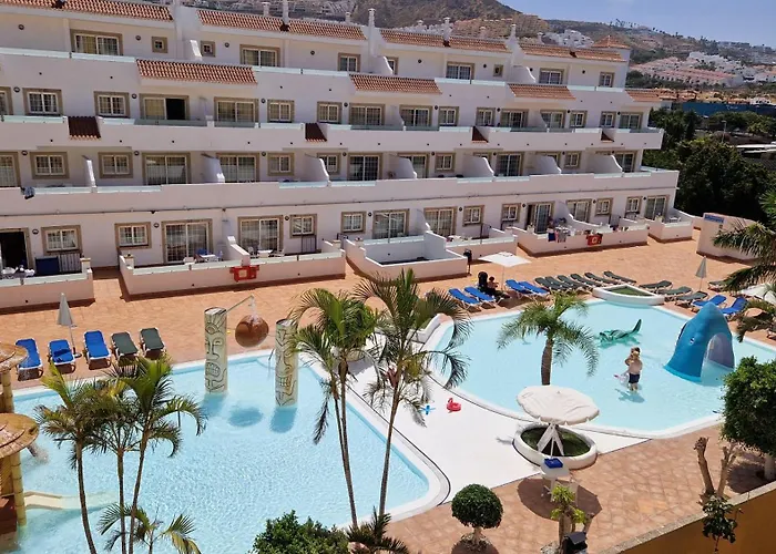 Chatur Playa Real Resort