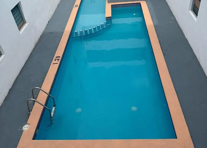 Aló Select Mazatlan