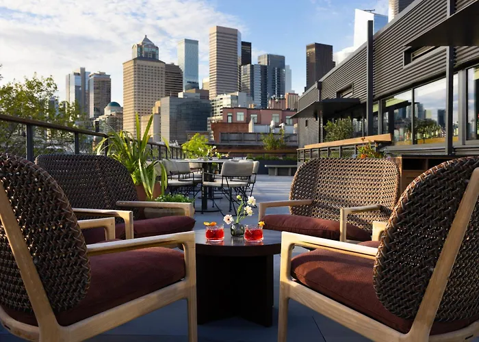 Populus Seattle