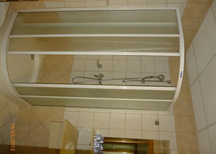 Hotel Paprika Hegyeshalom