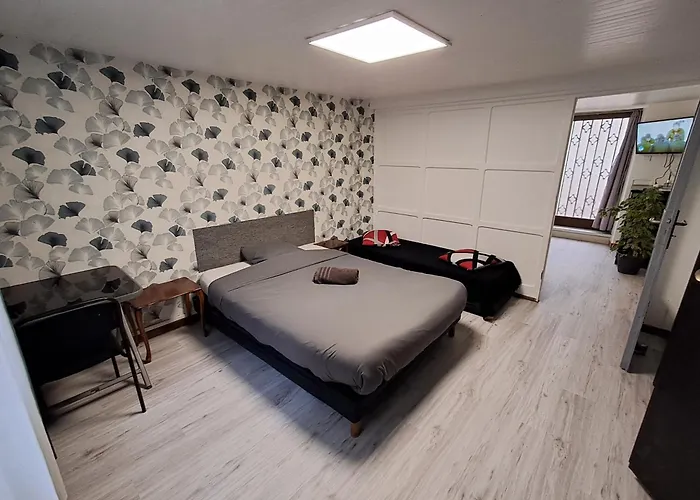 Nancyroom