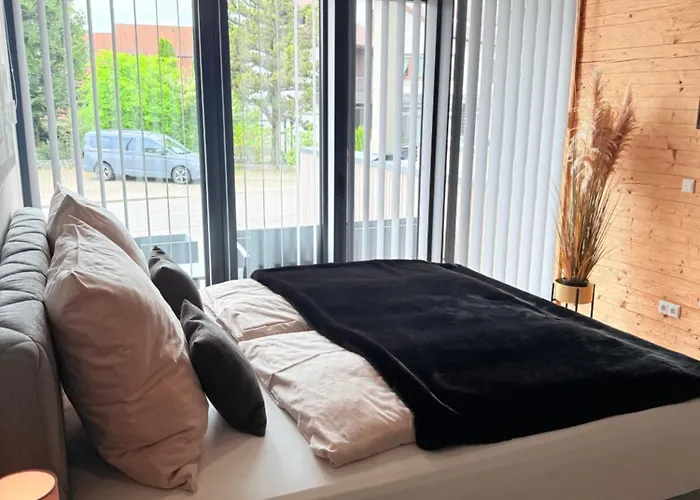 MIWO Friedrichshafen