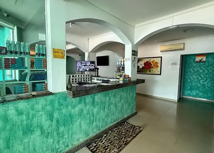 Santorini