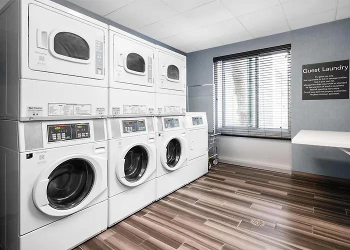 Homewood Suites By Hilton San Jose Santa Clara