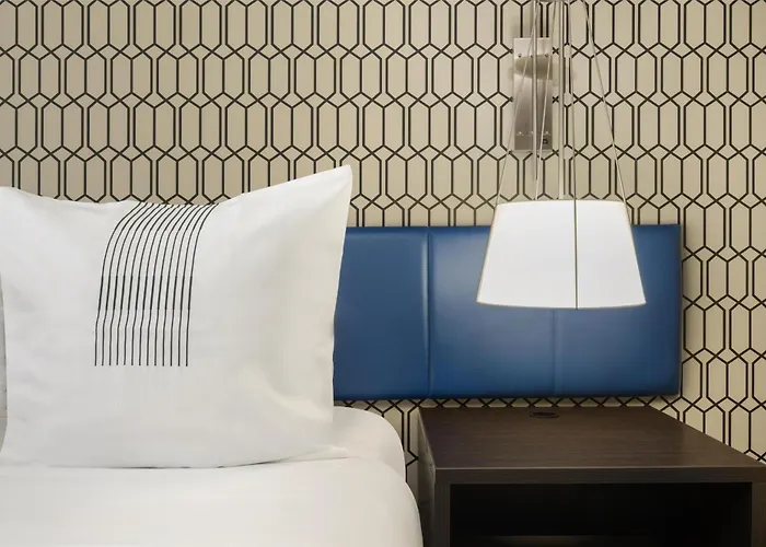 Glo Best Western Tulsa-Catoosa East Route 66