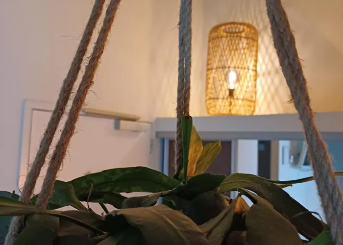 Bed&Brasserie Het Kosthuys