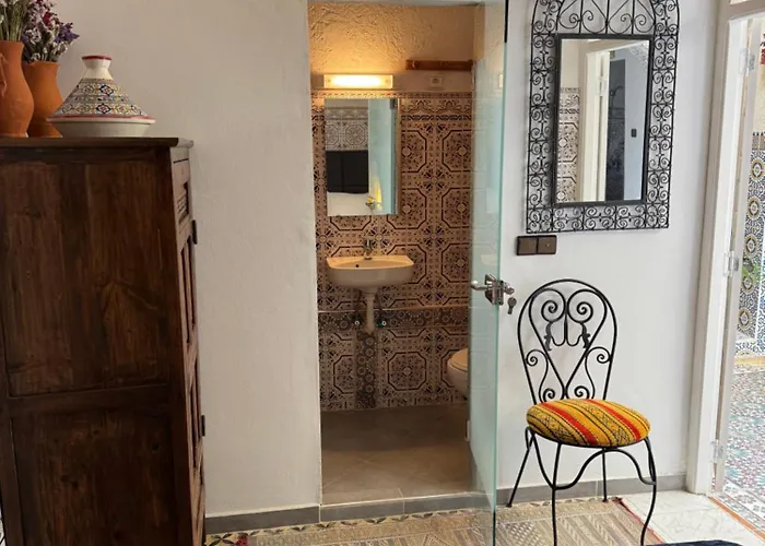 Riad Radia