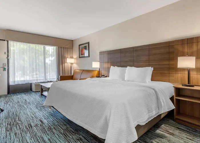 Quality Inn Mount Airy Mayberry