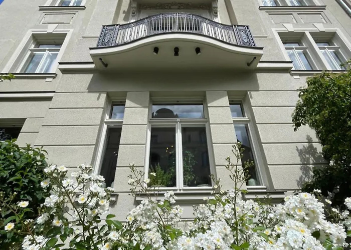 Hotel Hollerbusch