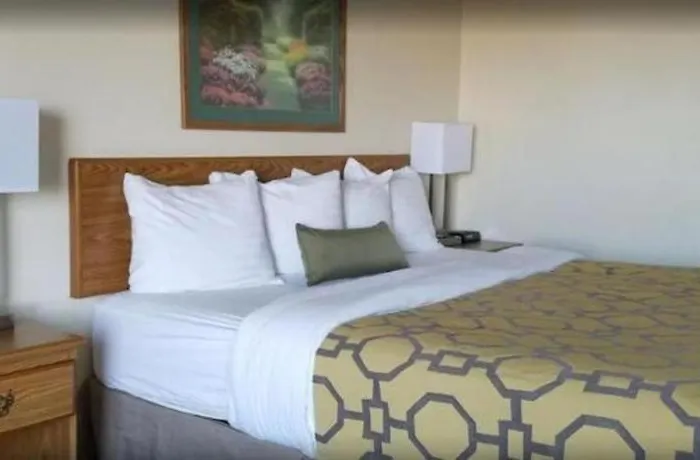 Days Inn Hemet
