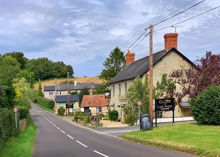 Greyhound