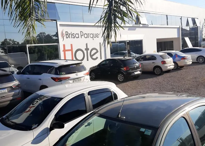 Brisa Parque
