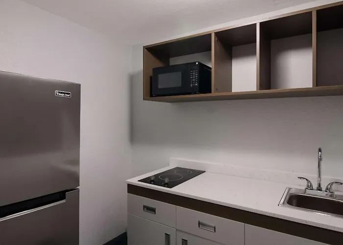 Suburban Studios Portage
