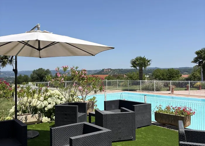 Domaine de PY