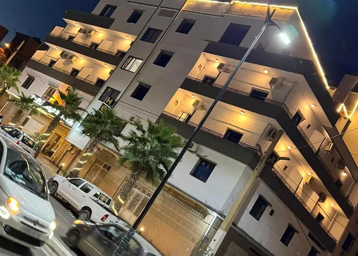 Hôtel le privilège