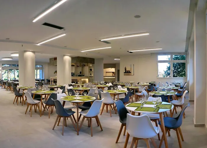 Aquamare Molyvos Hotel Adults Only Mithimna
