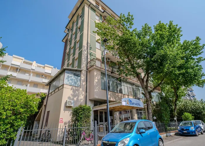 Only Room Hotel