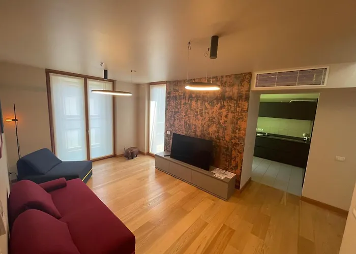 Habitat Guest House