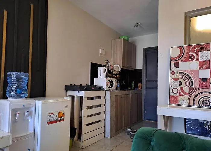 Aulet Homes 47