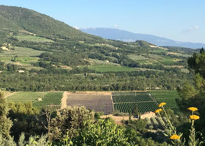 La Villa des Poètes