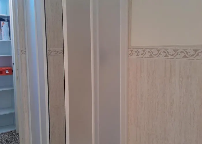 Bed and Breakfast Piacenza centro