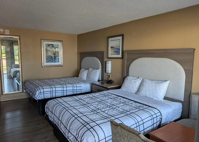 Express Inn