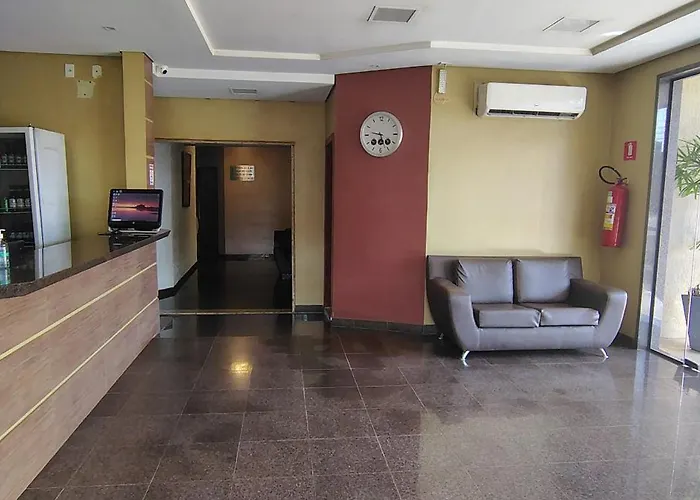 Hotel do Porto