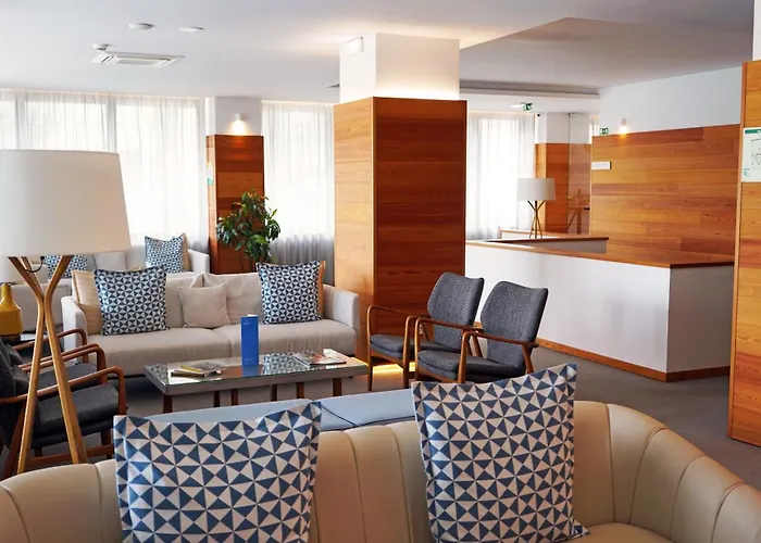 Cliphotel